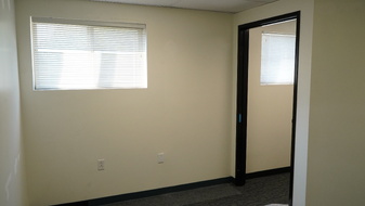 Enlarge photo 37