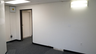 Enlarge photo 40
