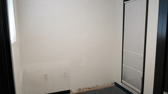 Enlarge photo 41