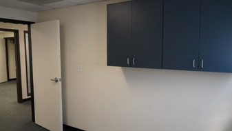 Enlarge photo 57