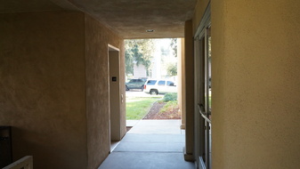 Enlarge photo 82