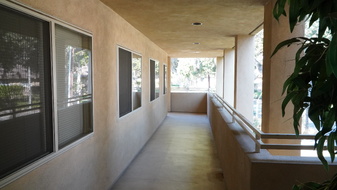 Enlarge photo 86