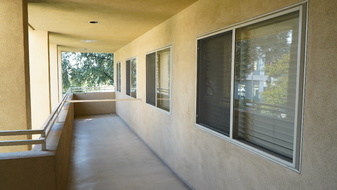 Enlarge photo 87