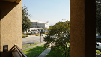 Enlarge photo 90