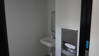 Enlarge photo 107