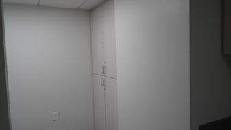 Enlarge photo 109