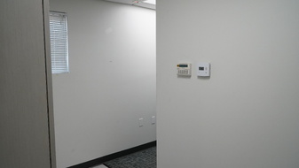 Enlarge photo 110
