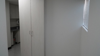 Enlarge photo 111