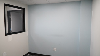 Enlarge photo 114
