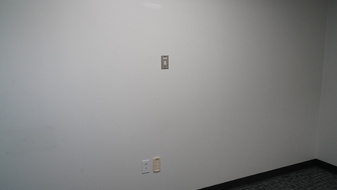 Enlarge photo 116