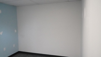 Enlarge photo 119