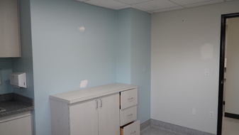 Enlarge photo 133