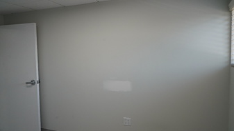 Enlarge photo 135