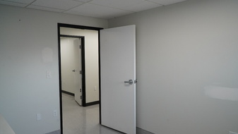 Enlarge photo 136