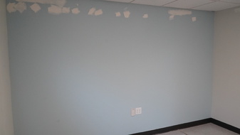 Enlarge photo 139