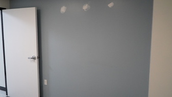 Enlarge photo 153