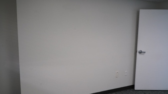 Enlarge photo 158