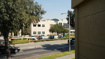 Enlarge photo 91
