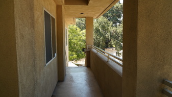 Enlarge photo 93