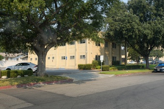 Enlarge photo 8