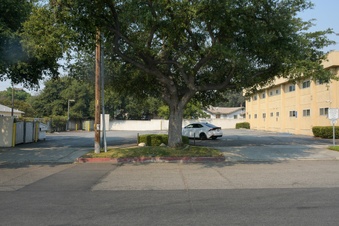 Enlarge photo 10