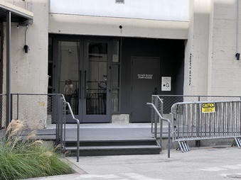 Enlarge photo 2