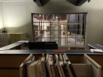 Enlarge photo 24