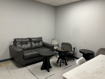 Enlarge photo 37