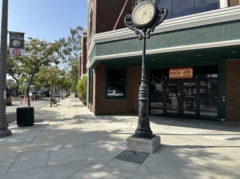 Enlarge photo 7