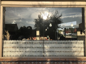 Enlarge photo 5