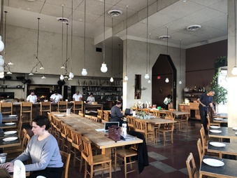 Enlarge photo 18