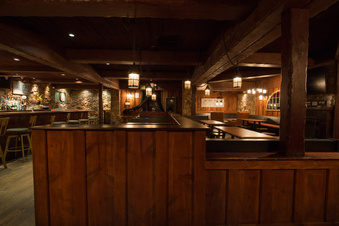 Enlarge photo 20