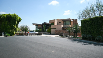 125 Rose Ct - Upland