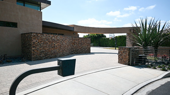 Enlarge photo 5