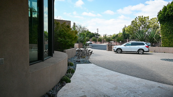 Enlarge photo 7