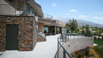 Enlarge photo 9