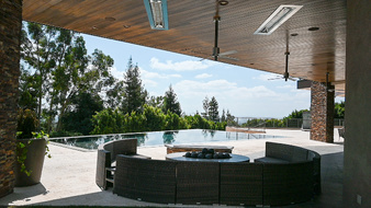 Enlarge photo 11