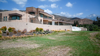 Enlarge photo 12