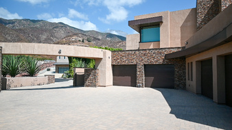 Enlarge photo 20