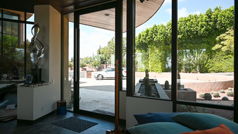 Enlarge photo 21