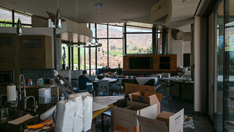 Enlarge photo 24