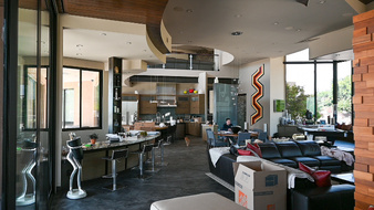 Enlarge photo 25