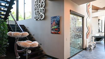 Enlarge photo 28