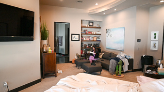 Enlarge photo 30