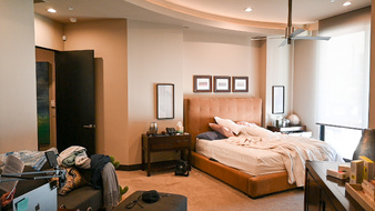 Enlarge photo 31
