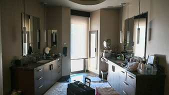 Enlarge photo 32