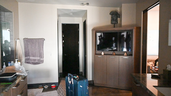 Enlarge photo 34