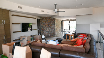 Enlarge photo 36