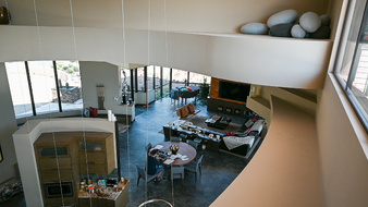 Enlarge photo 37