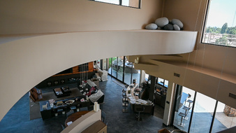 Enlarge photo 38